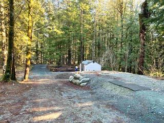 Photo 17: 9 36264 HARTLEY Road in Mission: Durieu Land for sale in "ALLAN LAKE" : MLS®# R2760959