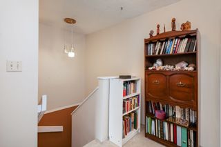 Photo 30: 21 7740 ABERCROMBIE Drive in Richmond: Brighouse South Townhouse for sale in "The Meadows" : MLS®# R2815355
