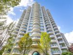 Main Photo: 1002 739 PRINCESS Street in New Westminster: Uptown NW Condo for sale in "Berkley Place" : MLS®# R2644009
