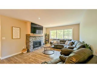 Photo 2: 228 SHADOW MOUNTAIN BOULEVARD in Cranbrook: House for sale : MLS®# 2476112