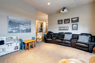 Photo 20: 7310 Elkton Drive SW in Calgary: Springbank Hill Detached for sale : MLS®# A1232709
