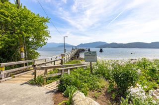 Photo 20: 1212 ST ANDREWS Road in Gibsons: Gibsons & Area Land for sale (Sunshine Coast)  : MLS®# R2783929