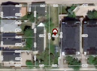 Photo 3: 1732 27 Avenue SW in Calgary: South Calgary Residential Land for sale : MLS®# A1211660