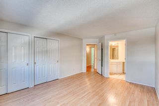 Photo 8: 1209 1000 Hawksbrow Point NW in Calgary: Hawkwood Apartment for sale : MLS®# A2020034