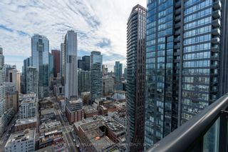 Photo 16: 3108 290 Adelaide Street W in Toronto: Waterfront Communities C1 Condo for lease (Toronto C01)  : MLS®# C8057302