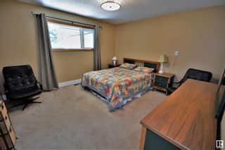 Photo 28: 51006 RGE RD 263: Rural Parkland County House for sale : MLS®# E4305981