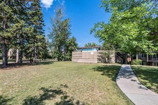 Photo 25: 388 8948 Elbow Drive SW in Calgary: Haysboro Apartment for sale : MLS®# A2075651