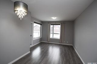 Photo 3: 121 225 Maningas Bend in Saskatoon: Evergreen Residential for sale : MLS®# SK952401