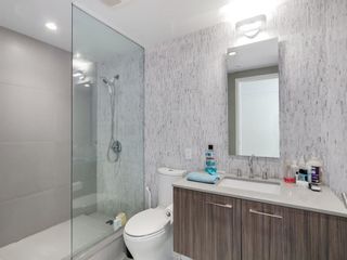 Photo 13: 704 728 West 8th Avenue in Vancouver: Fairview VW Condo for sale (Vancouver West)  : MLS®# R2068023
