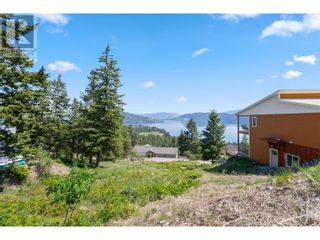 Photo 5: 10485 Columbia Way in Kelowna: Vacant Land for sale : MLS®# 10275481