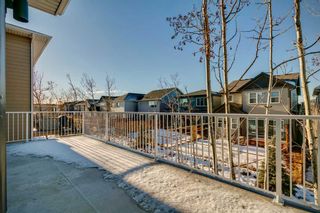 Photo 32: 632 Legacy Woods Circle SE in Calgary: Legacy Detached for sale : MLS®# A2101027