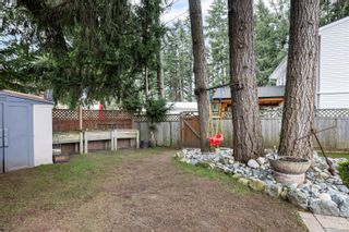 Photo 31: 2739 Camcrest Dr in Nanaimo: Na Diver Lake House for sale : MLS®# 959771