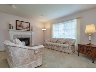 Photo 3: 12353 56 Avenue in Surrey: Panorama Ridge House for sale : MLS®# R2349551