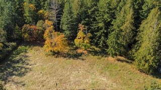 Photo 23: Lot 4 & 5 Inverness Rd in North Saanich: NS Ardmore Land for sale : MLS®# 945901