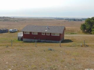 Photo 12: St.Cyr Acreage in Swift Current: Residential for sale : MLS®# SK929127