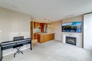 Photo 8: 802 2982 BURLINGTON Drive in Coquitlam: North Coquitlam Condo for sale in "Edgemont by Bosa" : MLS®# R2533991