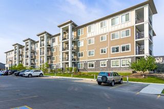 Photo 20: 3103 450 Sage Valley Drive NW in Calgary: Sage Hill Apartment for sale : MLS®# A1253505