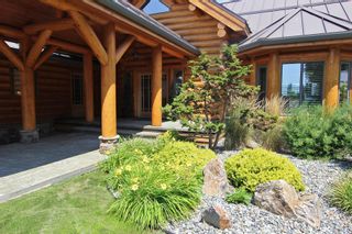 Photo 12: 351 Lakeshore Drive in Chase: Little Shuswap Lake House for sale : MLS®# 177533