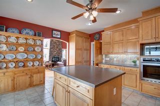 Photo 22: 294037 Range Road 260: Rural Kneehill County Detached for sale