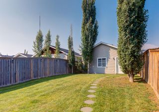 Photo 26: 210 Cougartown Circle SW in Calgary: Cougar Ridge Detached for sale : MLS®# A2078894
