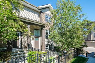 Photo 22: 951 Mckenzie Towne Manor SE in Calgary: McKenzie Towne Row/Townhouse for sale : MLS®# A1116902