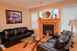 Photo 13: 90 Cougarstone Close SW in Calgary: Cougar Ridge Detached for sale : MLS®# A2145851