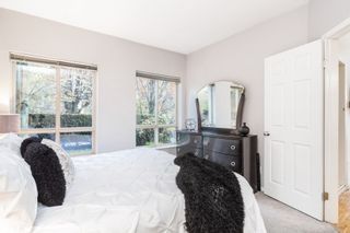 Photo 12: 106 150 W 22ND Street in North Vancouver: Central Lonsdale Condo for sale in "The Sierra" : MLS®# R2418794