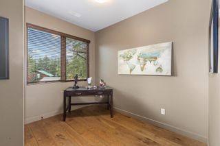 Photo 24: 4335 Maxwell Road, in Peachland: House for sale : MLS®# 10264388