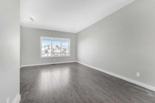 Photo 13: 51 Stonehouse Crescent NW: High River Row/Townhouse for sale : MLS®# A2092939
