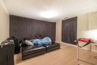 Photo 11: 1479 W 57TH Avenue in Vancouver: South Granville House for sale (Vancouver West)  : MLS®# R2134064