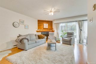 Photo 13: 9975 MILLBURN Court in Burnaby: Cariboo Townhouse for sale in "VILLAGE DEL PONTE" (Burnaby North)  : MLS®# R2435068