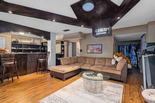 Photo 25: 85 Tuscarora Heights NW in Calgary: Tuscany Detached for sale : MLS®# A2096048