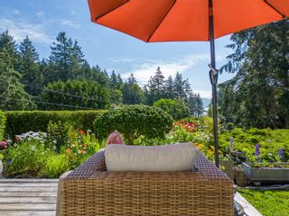 Photo 36: 4201 Armadale Rd in Pender Island: GI Pender Island House for sale (Gulf Islands)  : MLS®# 910788