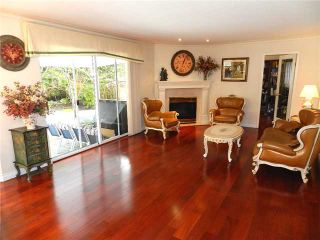 Photo 5: 2687 TEMPE GLEN Drive in North Vancouver: Tempe House for sale : MLS®# V934545