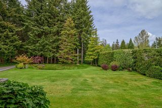 Photo 43: 7979 White Duck Rd in Fanny Bay: CV Union Bay/Fanny Bay House for sale (Comox Valley)  : MLS®# 902525
