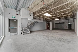 Photo 9: 305 4888 VANGUARD Road in Richmond: East Cambie Industrial for sale : MLS®# C8058006