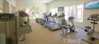 Photo 3: 4204 Archway in Irvine: Residential Lease for sale (PS - Portola Springs)  : MLS®# WS24077847