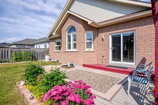 Photo 39: 783 London  Street in Cobourg: House for sale : MLS®# X6664372