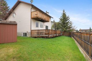 Photo 8: 119 Cedargrove Court SW in Calgary: Cedarbrae Detached for sale : MLS®# A2133362