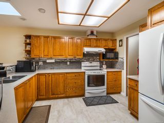 Photo 15: 3434 Uplands Dr in Nanaimo: Na Uplands House for sale : MLS®# 921796