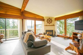 Photo 9: 26 DOWDING Road in Port Moody: North Shore Pt Moody House for sale : MLS®# R2031900