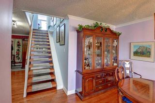 Photo 18: 407 1505 8 Avenue NW in Calgary: Hillhurst Apartment for sale : MLS®# A2124984