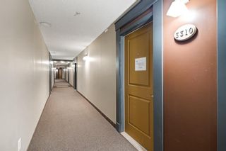 Photo 5: 3310 11811 Lake Fraser Drive SE in Calgary: Lake Bonavista Apartment for sale : MLS®# A2019220