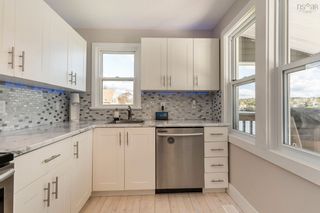 Photo 24: 10318 St Margarets Bay Road in Hubbards: 40-Timberlea, Prospect, St. Marg Residential for sale (Halifax-Dartmouth)  : MLS®# 202321656