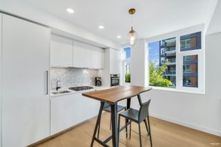 Photo 10: 1104 1365 DAVIE Street in Vancouver: West End VW Condo for sale in "Mirabel" (Vancouver West)  : MLS®# R2842142