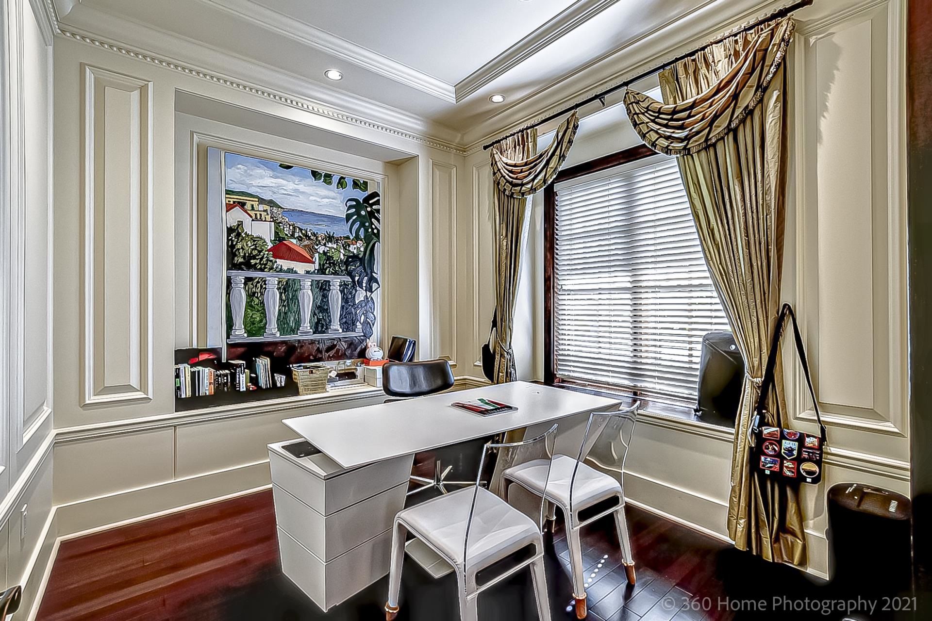 Photo 11: Photos: 4063 W 39TH Avenue in Vancouver: Dunbar House for sale (Vancouver West)  : MLS®# R2617730