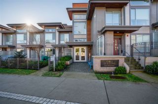 Photo 4: 116 5460 BROADWAY in Burnaby: Parkcrest Condo for sale in "Seasons" (Burnaby North)  : MLS®# R2536747