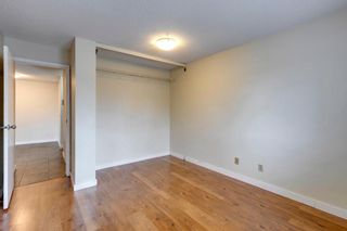 Photo 16: 3113 3100 Edenwold Heights NW in Calgary: Edgemont Apartment for sale : MLS®# A1223837