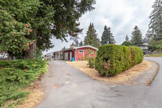 Photo 31: 2475 MAGNOLIA Crescent in Abbotsford: Abbotsford West House for sale in "Westoaks/Peardonville" : MLS®# R2750355