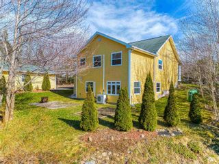Photo 5: 9 Nicole Court in Hammonds Plains: 21-Kingswood, Haliburton Hills, Residential for sale (Halifax-Dartmouth)  : MLS®# 202306758